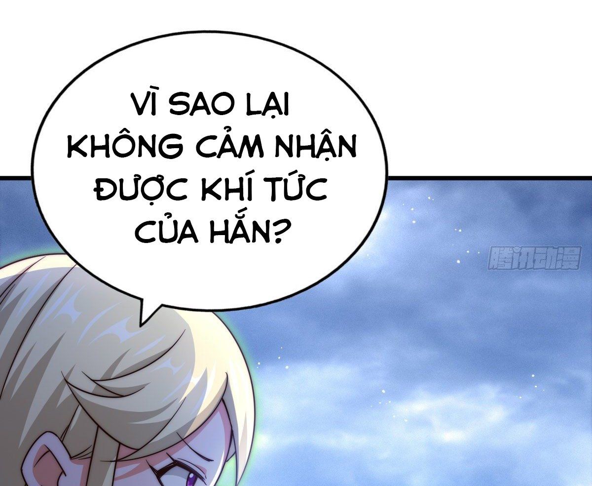 đọc truyện Người Trên Vạn Người Chương 113 ảnh 192 tại Giả Dược