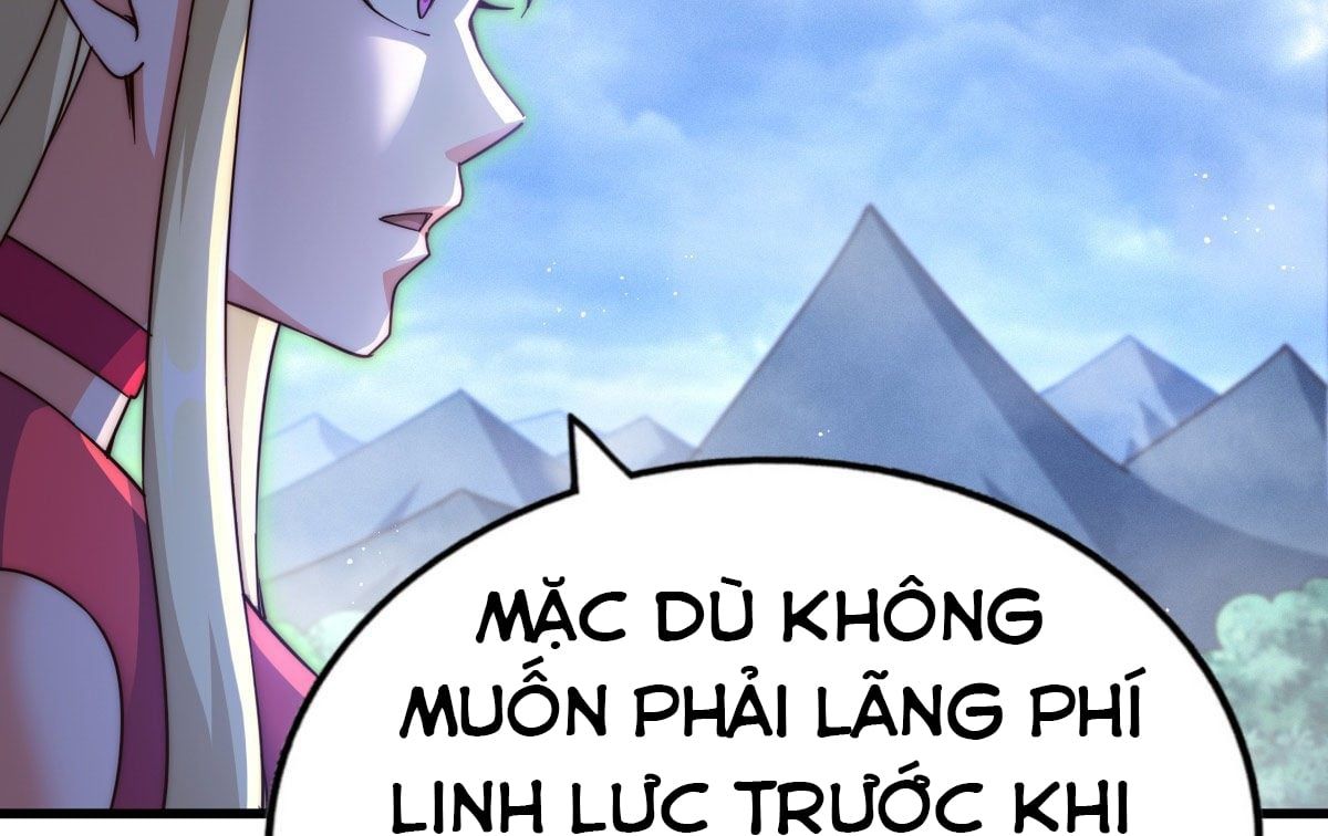 đọc truyện Người Trên Vạn Người Chương 113 ảnh 193 tại Giả Dược