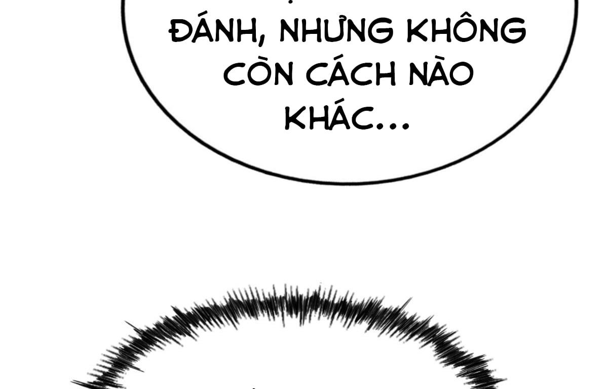 đọc truyện Người Trên Vạn Người Chương 113 ảnh 194 tại Giả Dược
