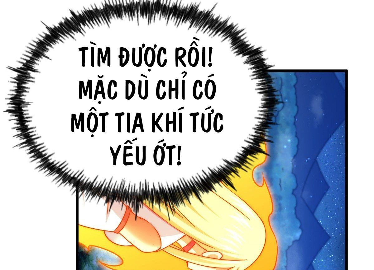 đọc truyện Người Trên Vạn Người Chương 113 ảnh 196 tại Giả Dược