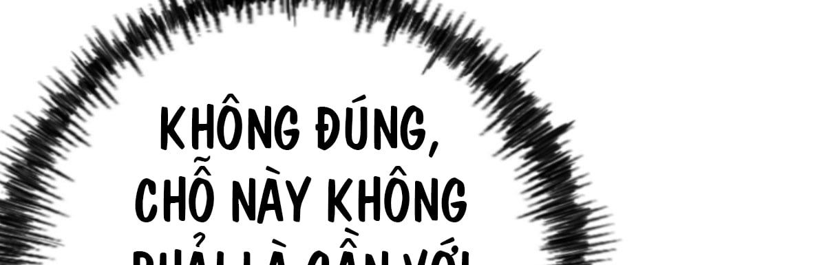 đọc truyện Người Trên Vạn Người Chương 113 ảnh 201 tại Giả Dược