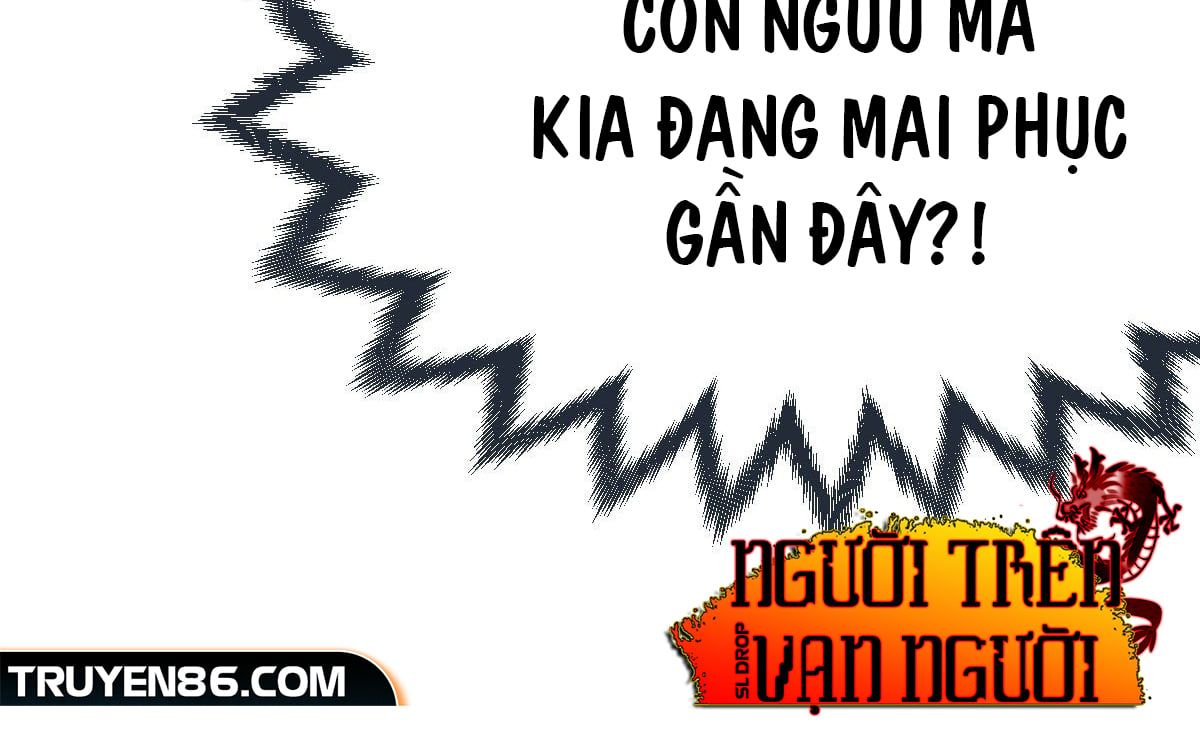 đọc truyện Người Trên Vạn Người Chương 113 ảnh 203 tại Giả Dược