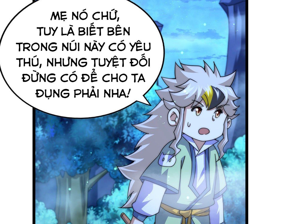 đọc truyện Người Trên Vạn Người Chương 113 ảnh 25 tại Giả Dược