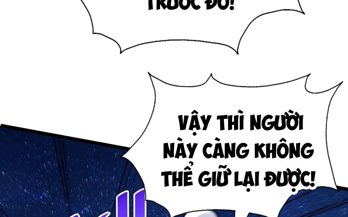 đọc truyện Người Trên Vạn Người Chương 113 ảnh 35 tại Giả Dược