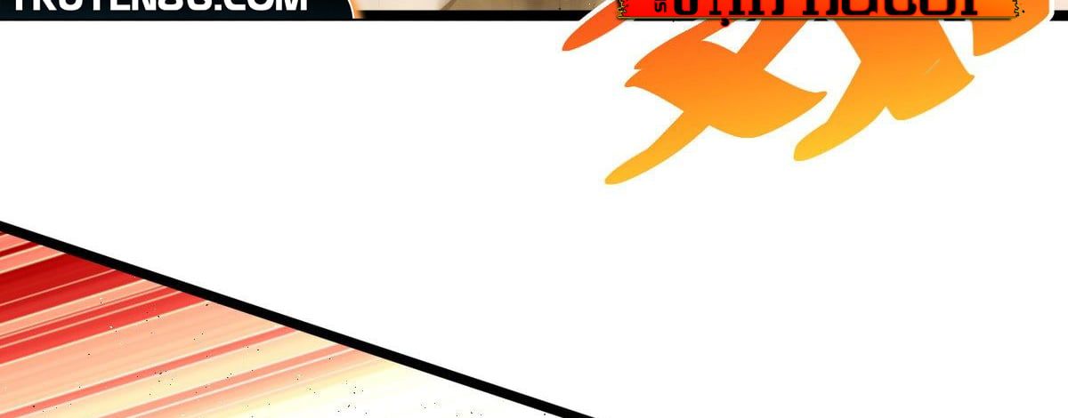 đọc truyện Người Trên Vạn Người Chương 113 ảnh 45 tại Giả Dược