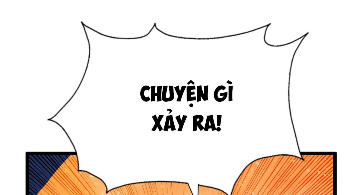 đọc truyện Người Trên Vạn Người Chương 113 ảnh 53 tại Giả Dược