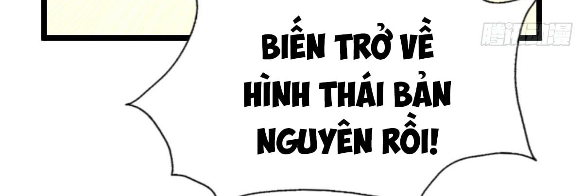 đọc truyện Người Trên Vạn Người Chương 113 ảnh 55 tại Giả Dược