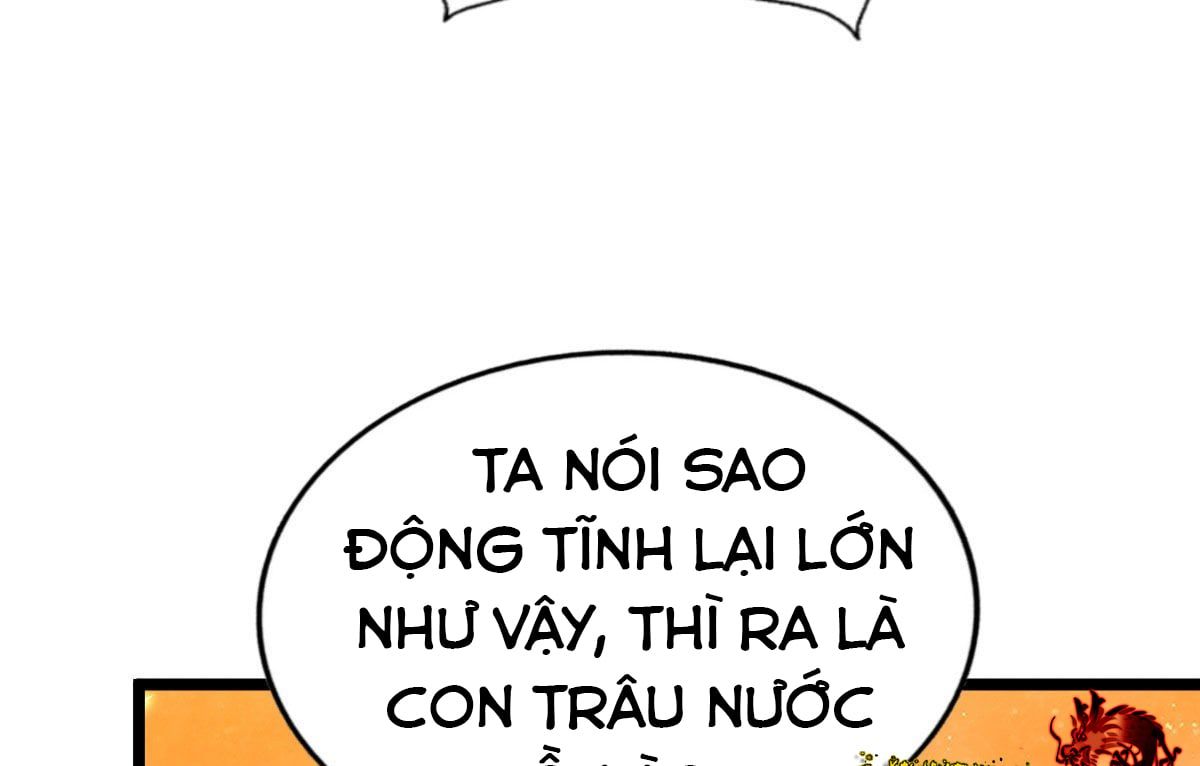 đọc truyện Người Trên Vạn Người Chương 113 ảnh 56 tại Giả Dược