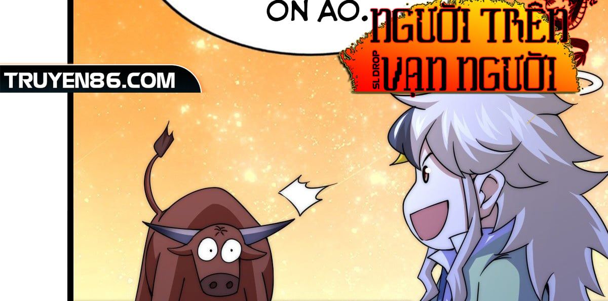 đọc truyện Người Trên Vạn Người Chương 113 ảnh 57 tại Giả Dược