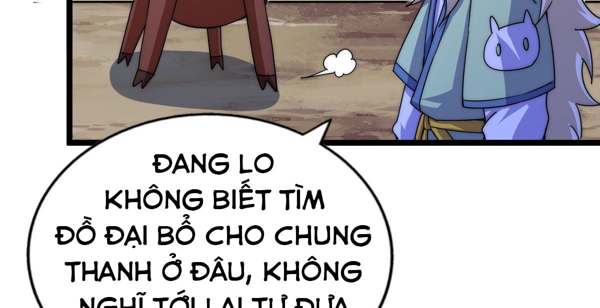 đọc truyện Người Trên Vạn Người Chương 113 ảnh 58 tại Giả Dược