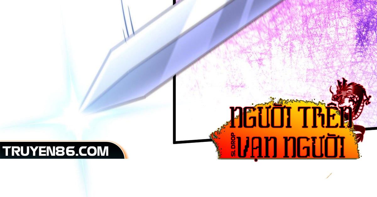 đọc truyện Người Trên Vạn Người Chương 113 ảnh 62 tại Giả Dược