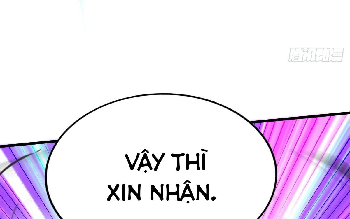 đọc truyện Người Trên Vạn Người Chương 113 ảnh 63 tại Giả Dược