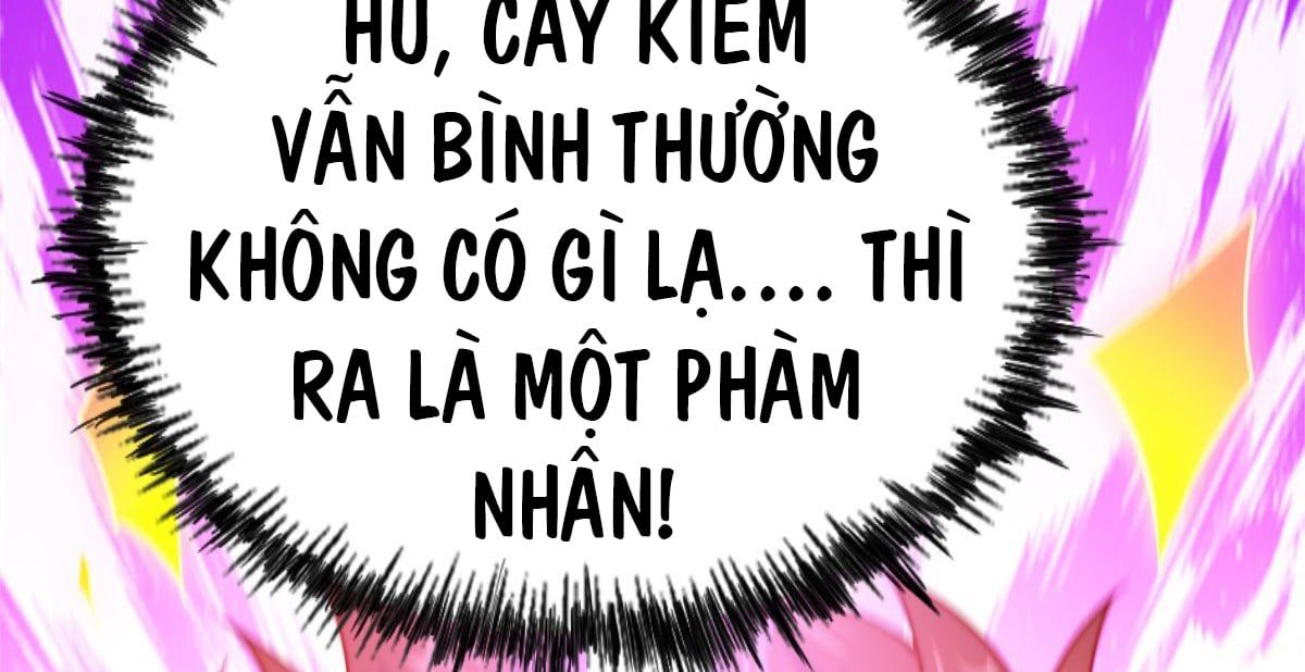 đọc truyện Người Trên Vạn Người Chương 113 ảnh 69 tại Giả Dược