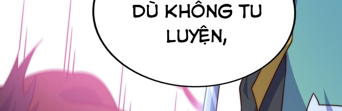 đọc truyện Người Trên Vạn Người Chương 113 ảnh 79 tại Giả Dược