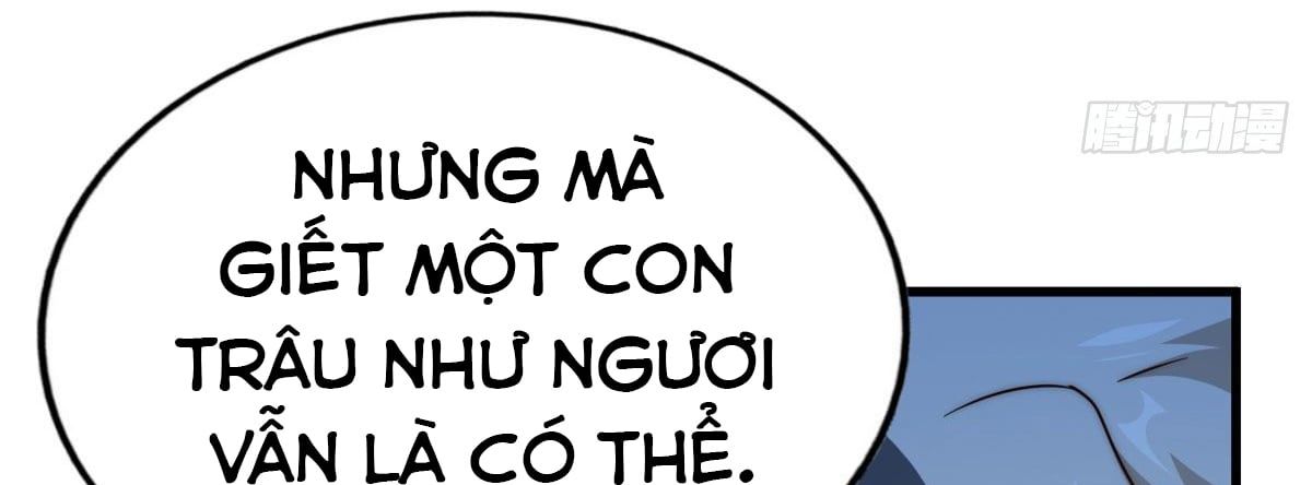 đọc truyện Người Trên Vạn Người Chương 113 ảnh 82 tại Giả Dược