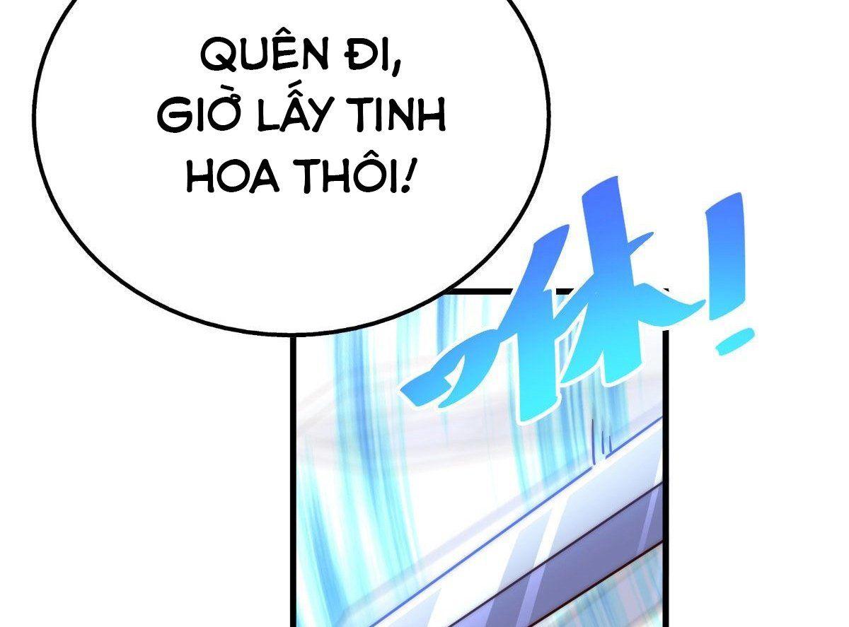 đọc truyện Người Trên Vạn Người Chương 113 ảnh 88 tại Giả Dược