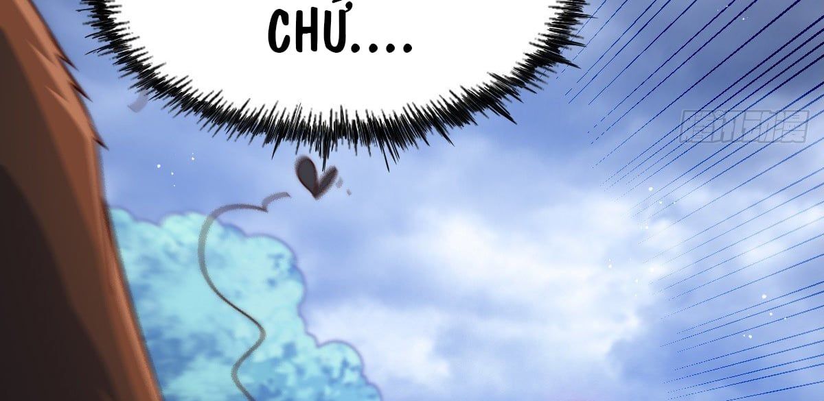 đọc truyện Người Trên Vạn Người Chương 114 ảnh 11 tại Giả Dược