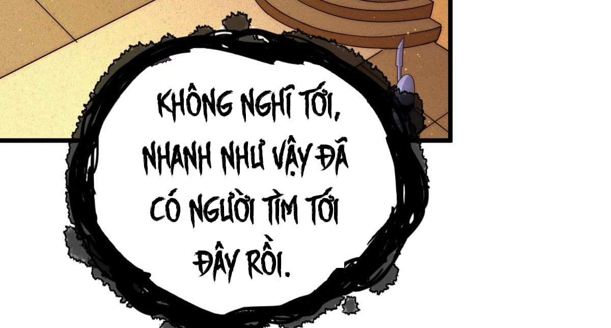 đọc truyện Người Trên Vạn Người Chương 114 ảnh 108 tại Giả Dược