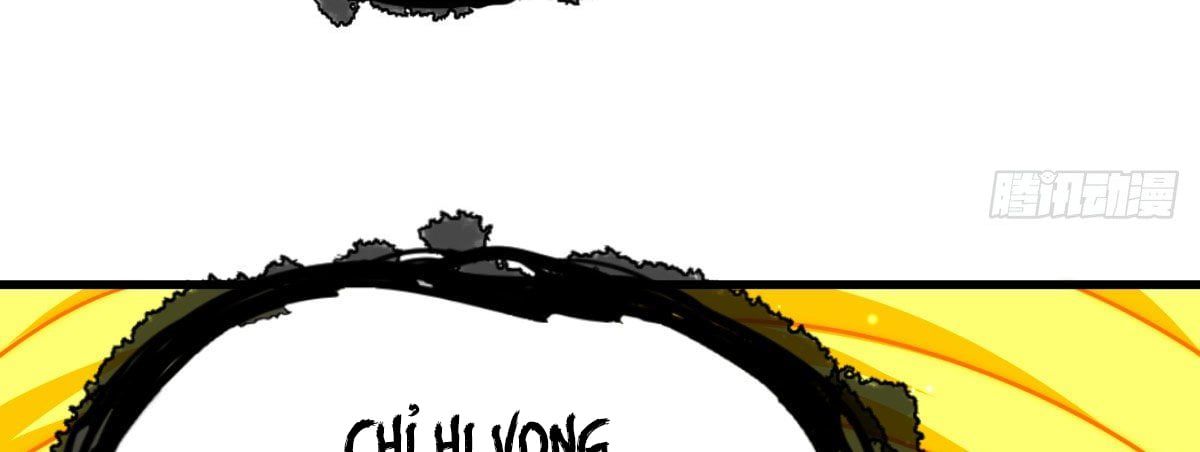 đọc truyện Người Trên Vạn Người Chương 114 ảnh 109 tại Giả Dược