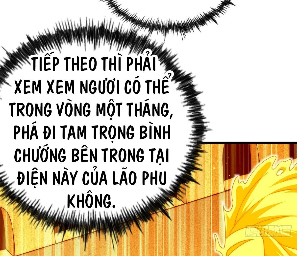 đọc truyện Người Trên Vạn Người Chương 114 ảnh 118 tại Giả Dược