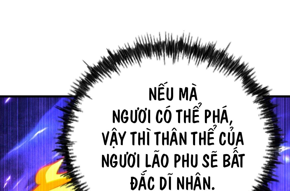 đọc truyện Người Trên Vạn Người Chương 114 ảnh 120 tại Giả Dược
