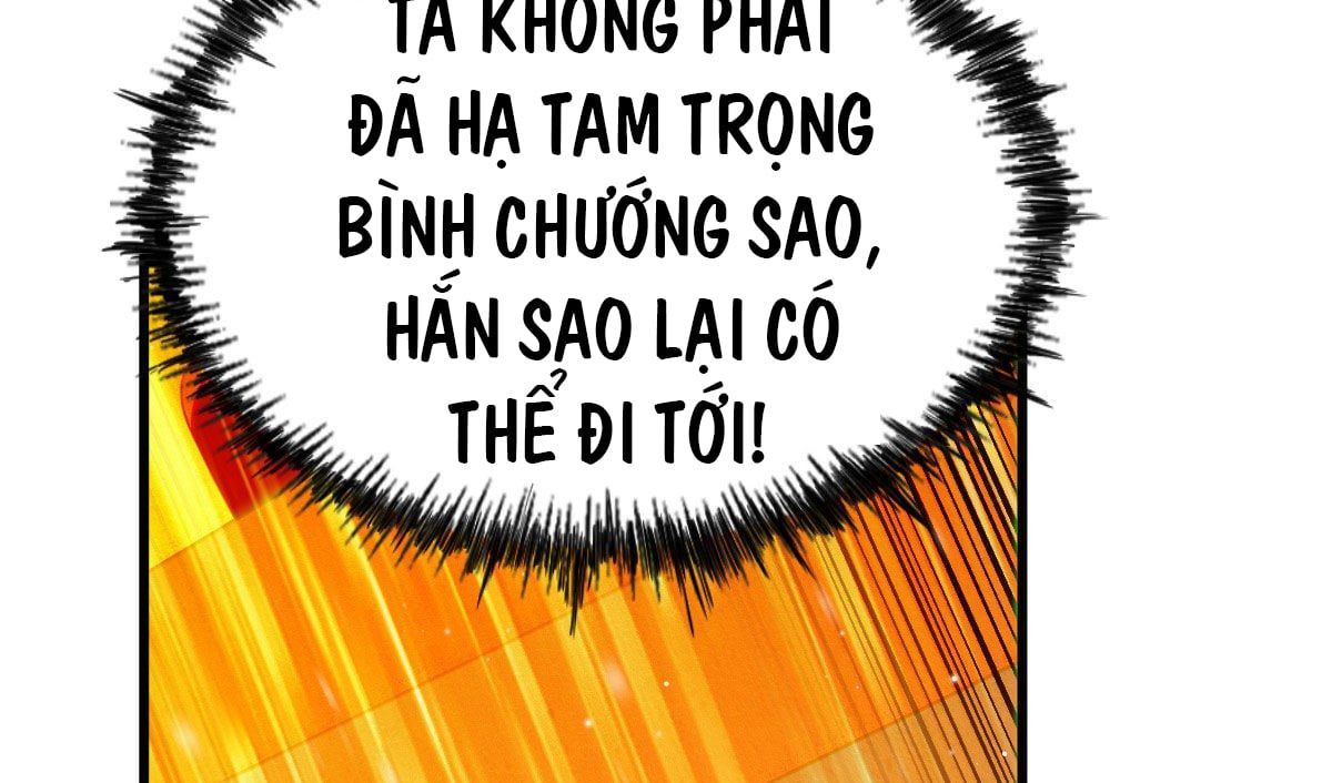 đọc truyện Người Trên Vạn Người Chương 114 ảnh 127 tại Giả Dược