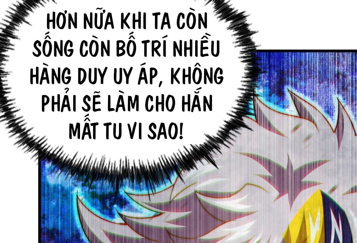 đọc truyện Người Trên Vạn Người Chương 114 ảnh 129 tại Giả Dược