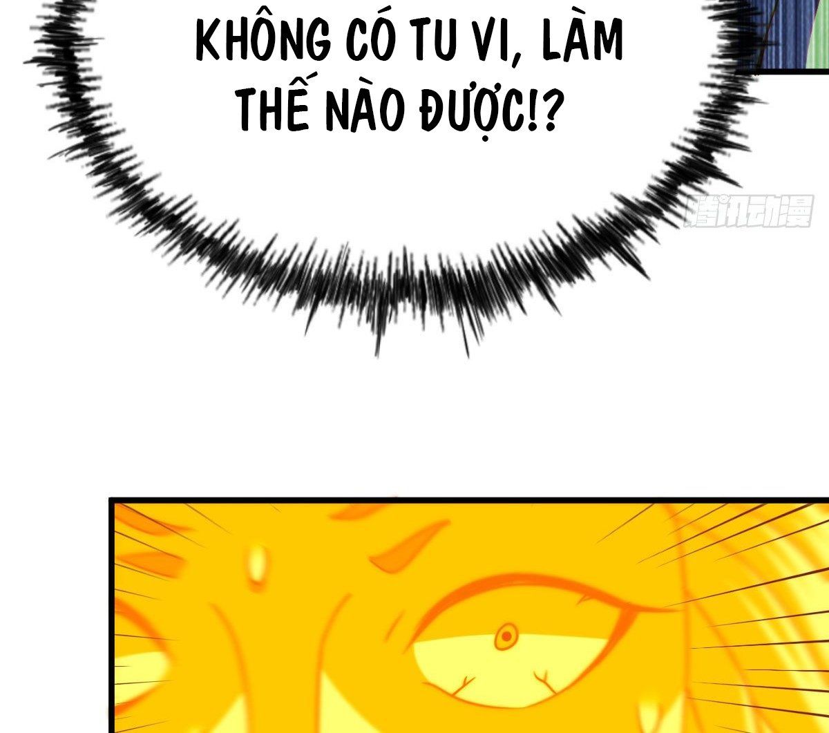 đọc truyện Người Trên Vạn Người Chương 114 ảnh 131 tại Giả Dược
