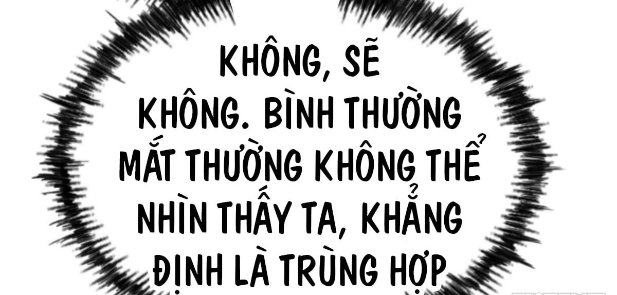 đọc truyện Người Trên Vạn Người Chương 114 ảnh 135 tại Giả Dược