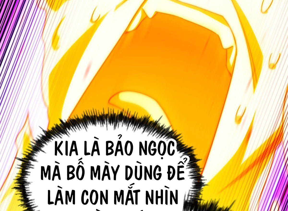 đọc truyện Người Trên Vạn Người Chương 114 ảnh 141 tại Giả Dược