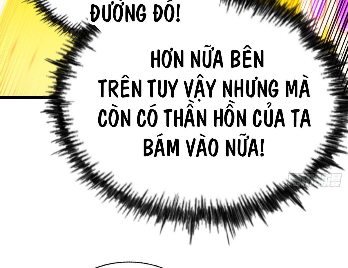 đọc truyện Người Trên Vạn Người Chương 114 ảnh 142 tại Giả Dược