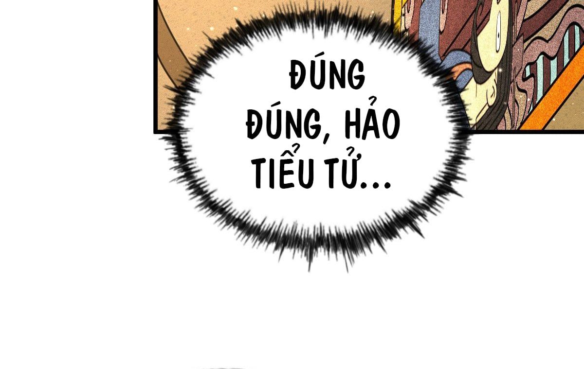 đọc truyện Người Trên Vạn Người Chương 114 ảnh 145 tại Giả Dược