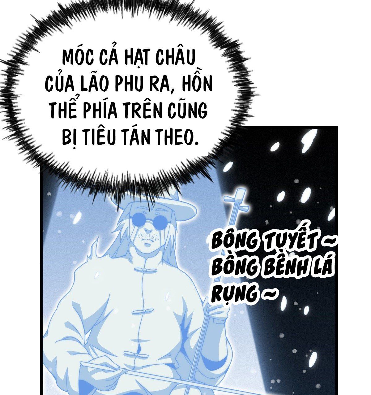 đọc truyện Người Trên Vạn Người Chương 114 ảnh 149 tại Giả Dược