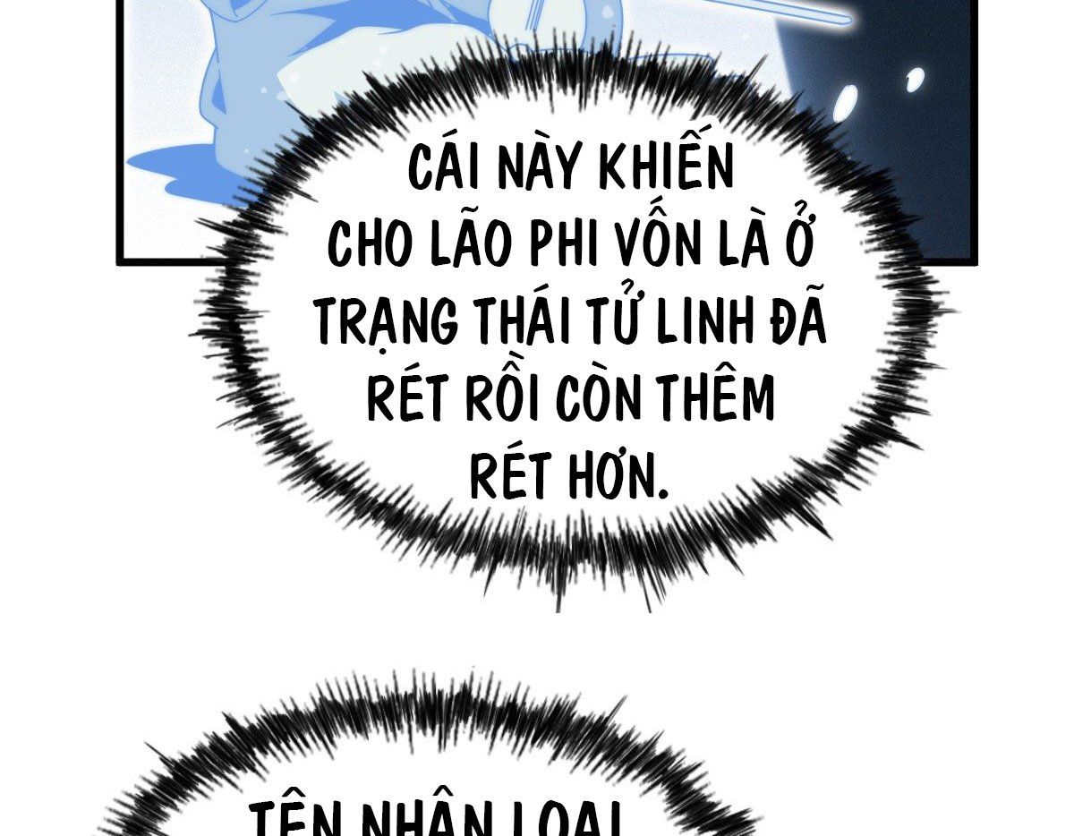 đọc truyện Người Trên Vạn Người Chương 114 ảnh 150 tại Giả Dược