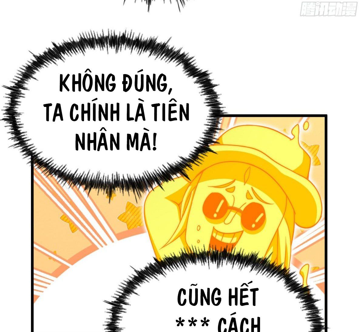 đọc truyện Người Trên Vạn Người Chương 114 ảnh 153 tại Giả Dược