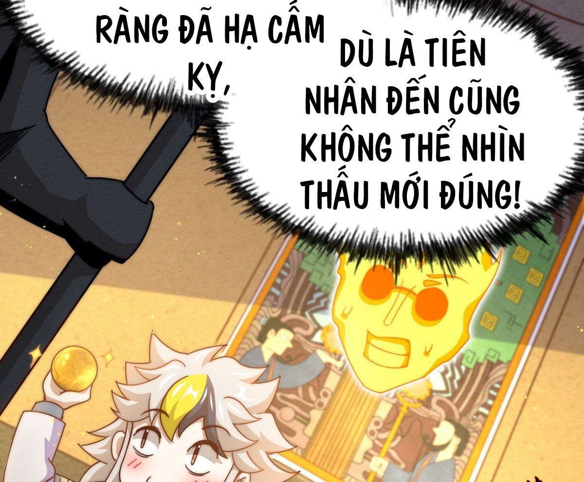 đọc truyện Người Trên Vạn Người Chương 114 ảnh 155 tại Giả Dược
