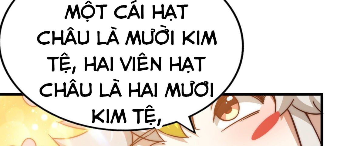 đọc truyện Người Trên Vạn Người Chương 114 ảnh 157 tại Giả Dược