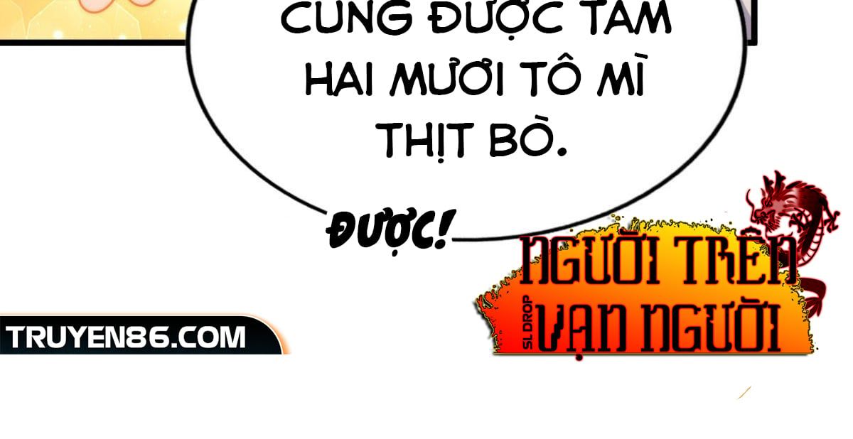 đọc truyện Người Trên Vạn Người Chương 114 ảnh 159 tại Giả Dược