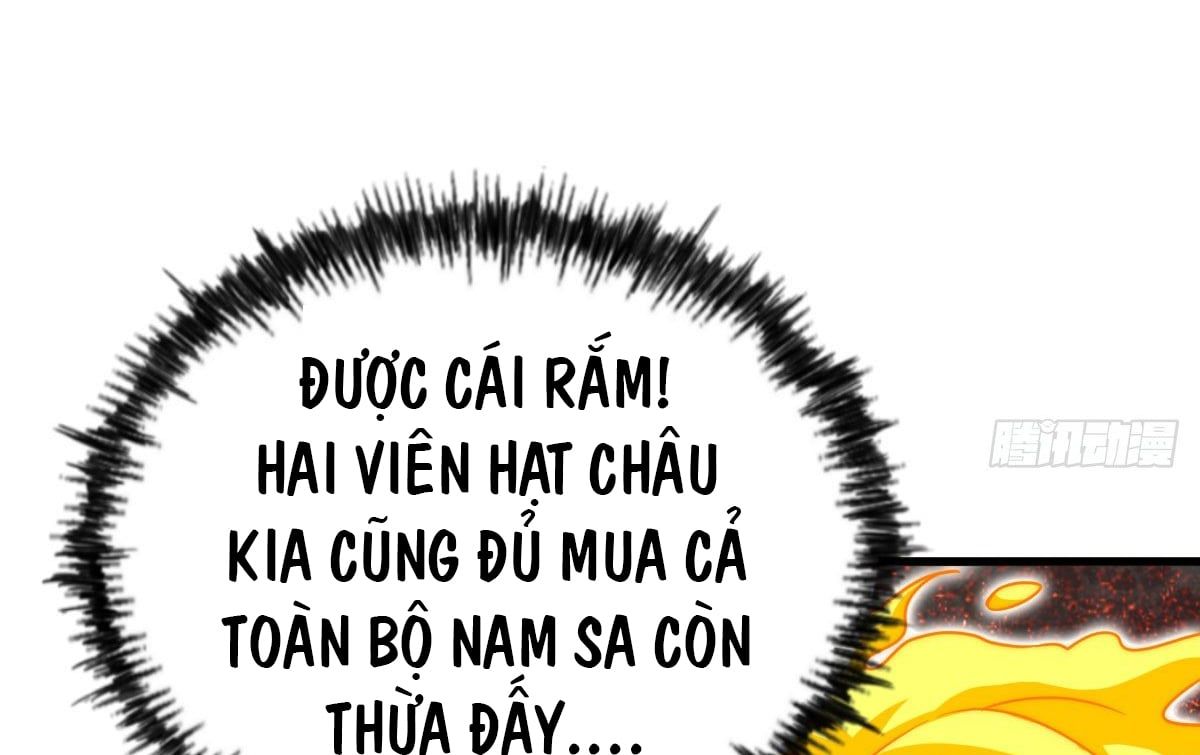 đọc truyện Người Trên Vạn Người Chương 114 ảnh 160 tại Giả Dược