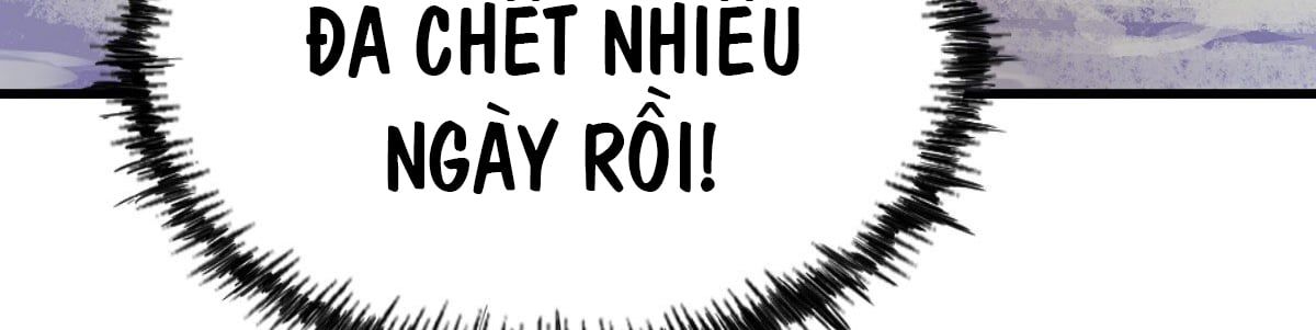 đọc truyện Người Trên Vạn Người Chương 114 ảnh 17 tại Giả Dược
