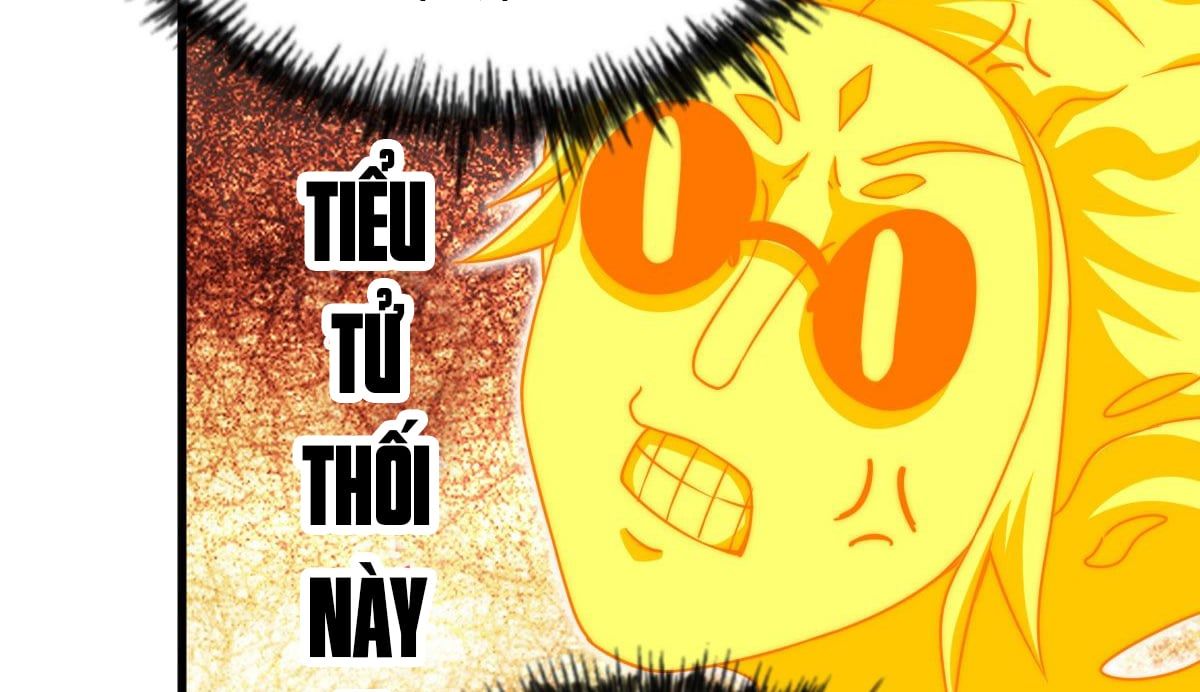 đọc truyện Người Trên Vạn Người Chương 114 ảnh 161 tại Giả Dược