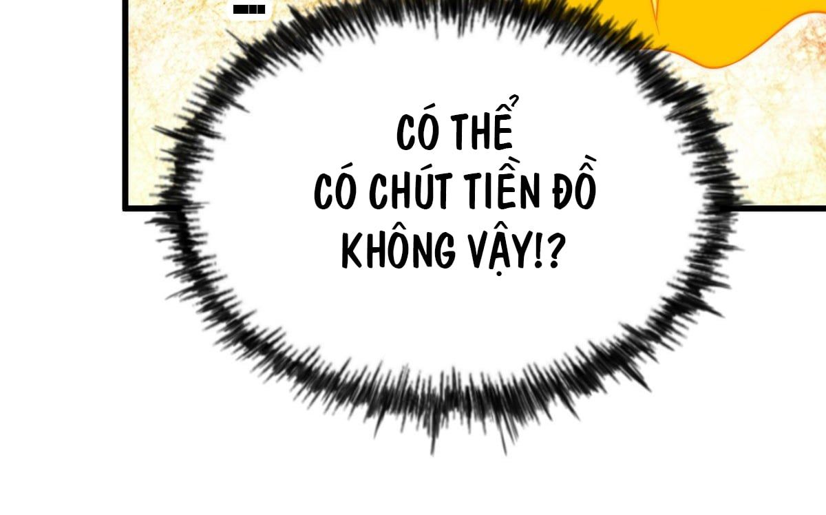 đọc truyện Người Trên Vạn Người Chương 114 ảnh 162 tại Giả Dược