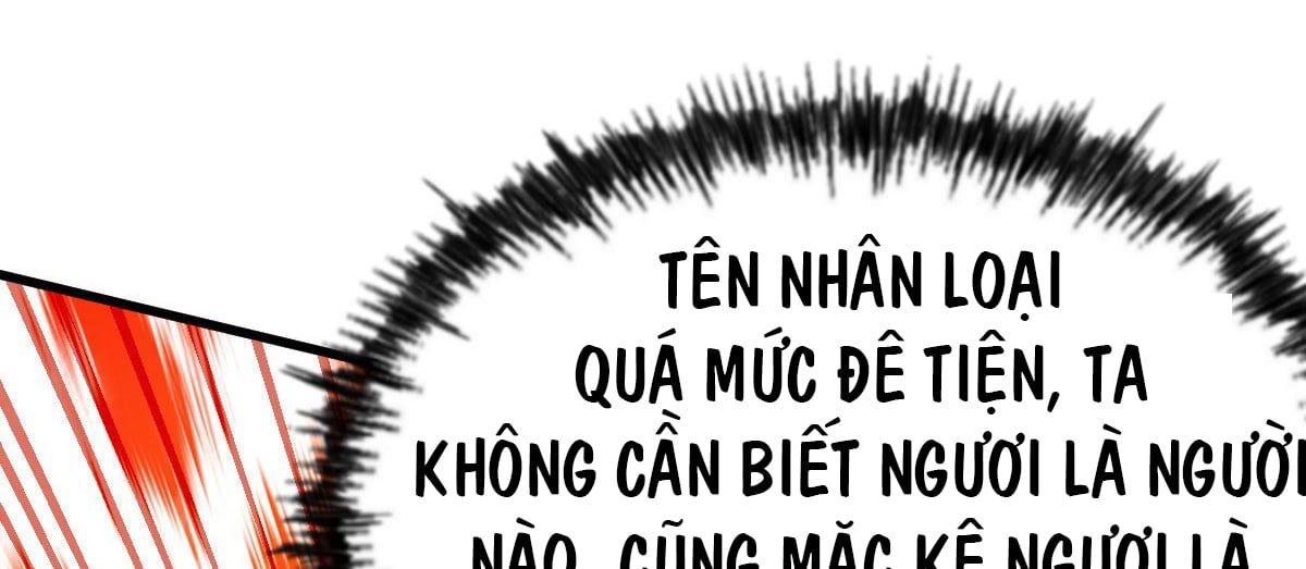 đọc truyện Người Trên Vạn Người Chương 114 ảnh 163 tại Giả Dược