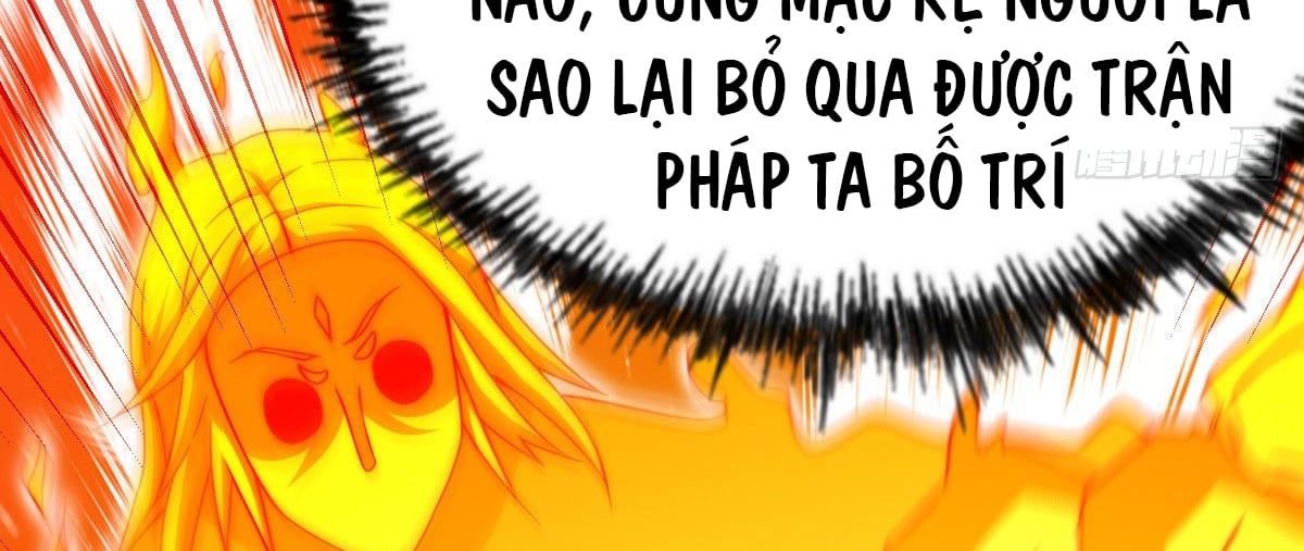 đọc truyện Người Trên Vạn Người Chương 114 ảnh 164 tại Giả Dược