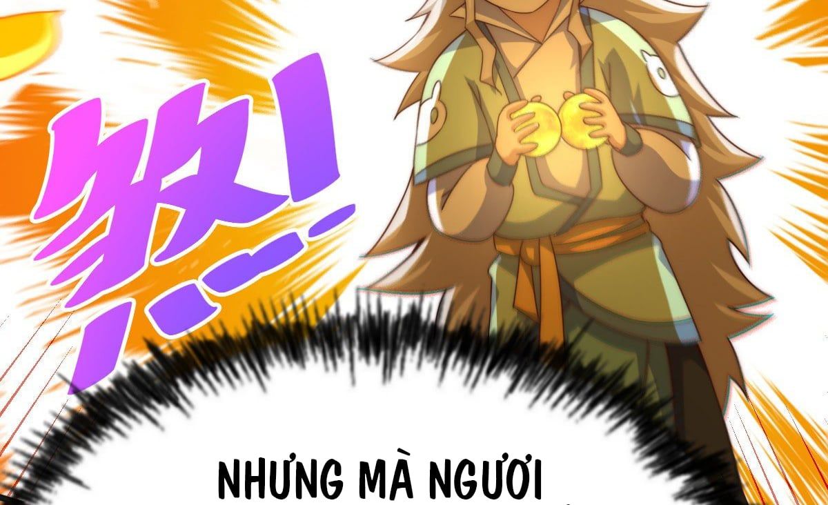 đọc truyện Người Trên Vạn Người Chương 114 ảnh 166 tại Giả Dược