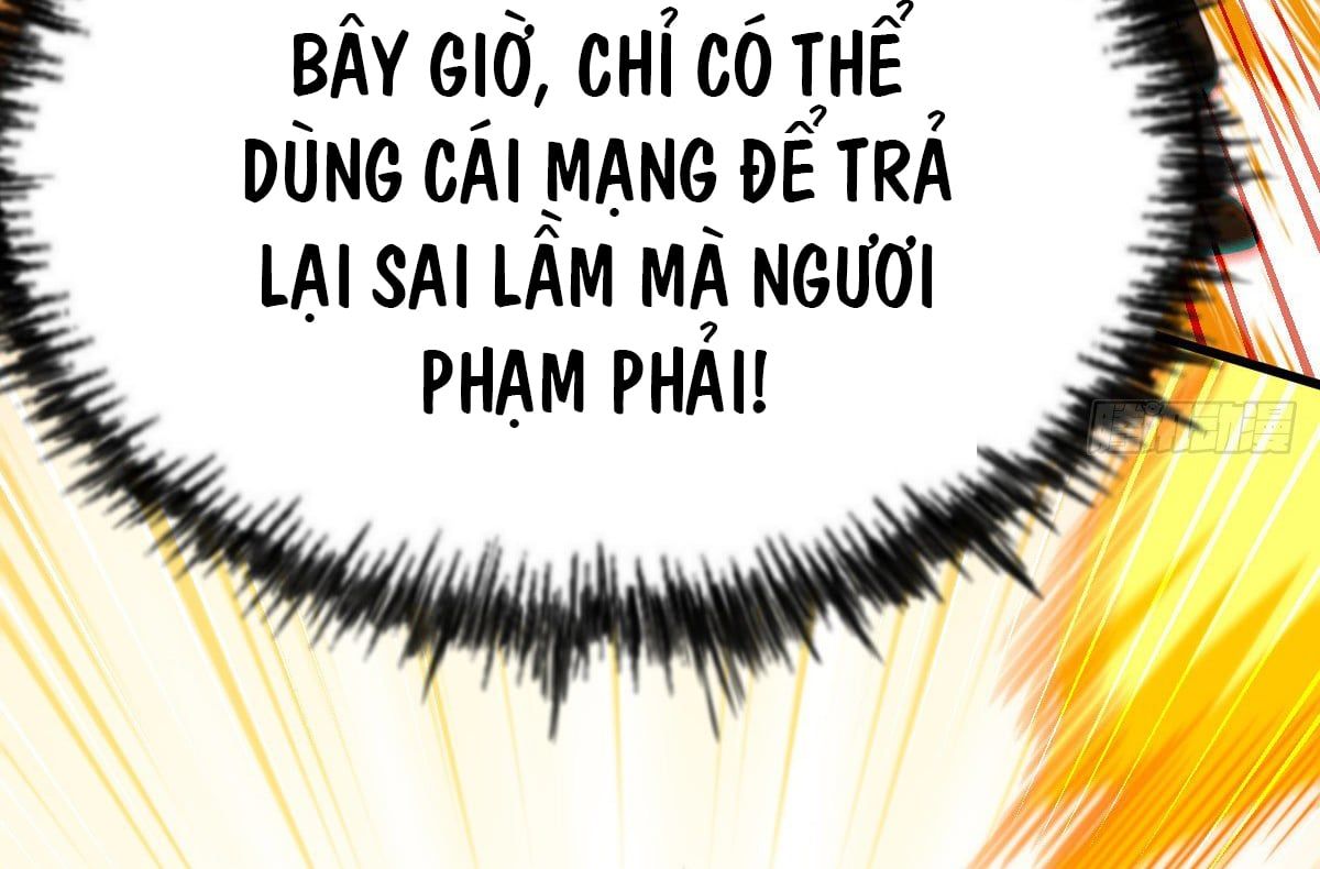 đọc truyện Người Trên Vạn Người Chương 114 ảnh 167 tại Giả Dược