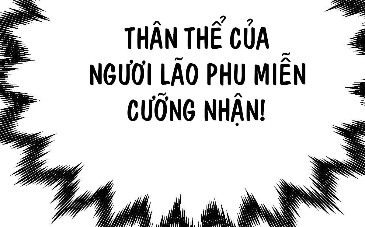 đọc truyện Người Trên Vạn Người Chương 114 ảnh 171 tại Giả Dược