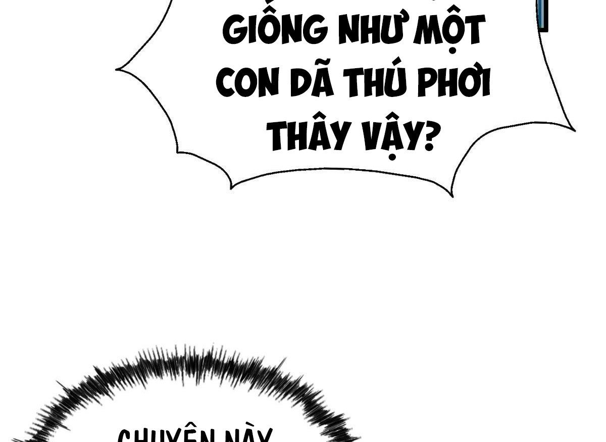 đọc truyện Người Trên Vạn Người Chương 114 ảnh 20 tại Giả Dược