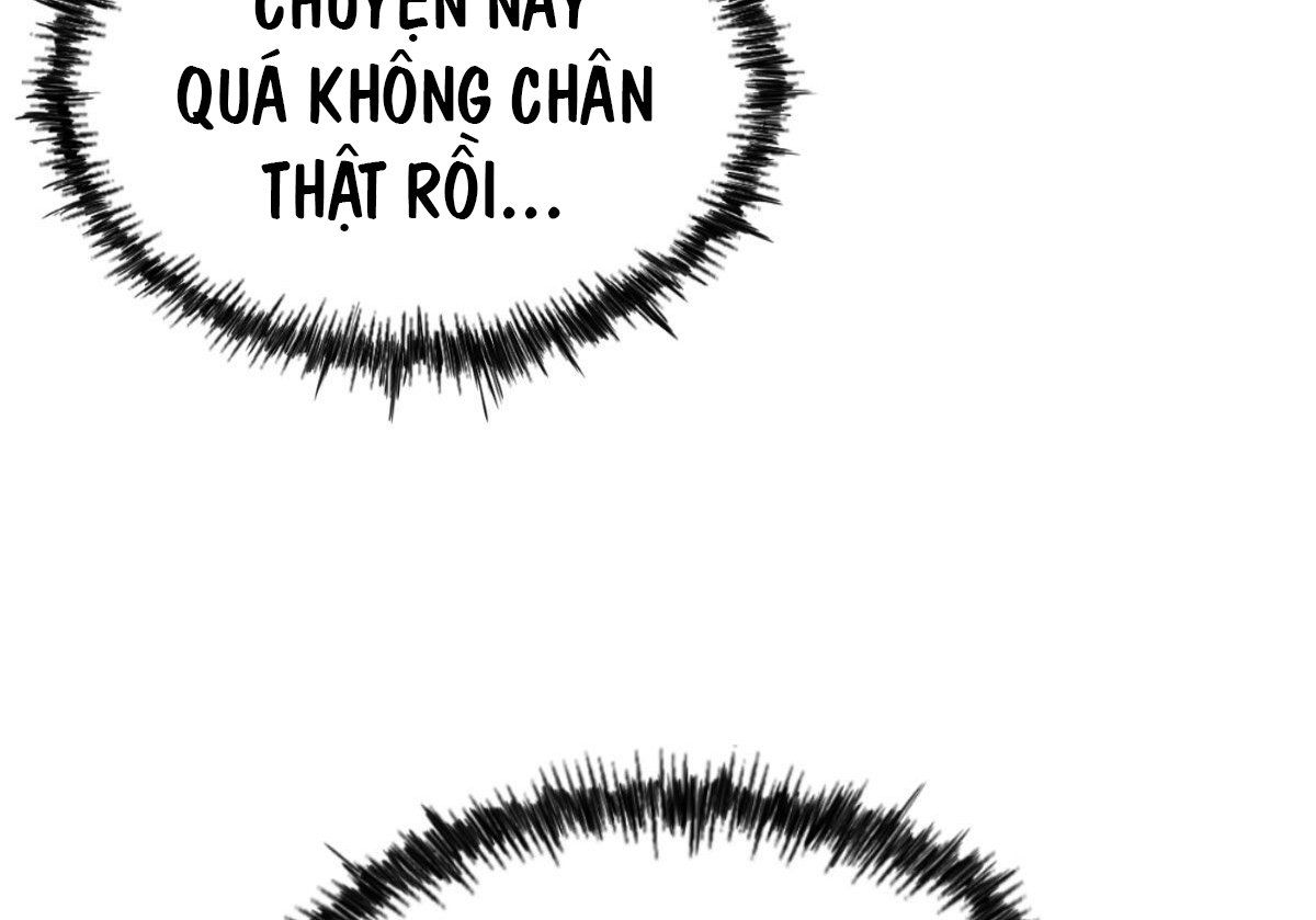 đọc truyện Người Trên Vạn Người Chương 114 ảnh 21 tại Giả Dược