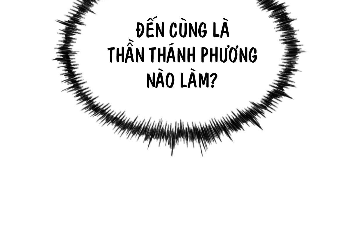 đọc truyện Người Trên Vạn Người Chương 114 ảnh 22 tại Giả Dược